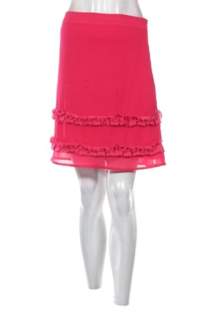Sukně Oxmo, Velikost 3XL, Barva Růžová, Cena  329,00 Kč, #137027268