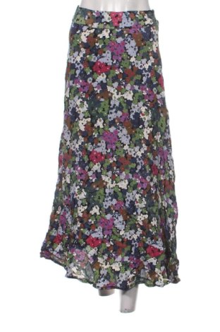 Fustă VILA, Mărime S, Culoare Multicolor, Preț 51,99 Lei, #137027279