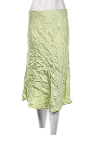 Sukně H&M, Velikost XL, Barva Zelená, Cena  409,00 Kč, #137027295