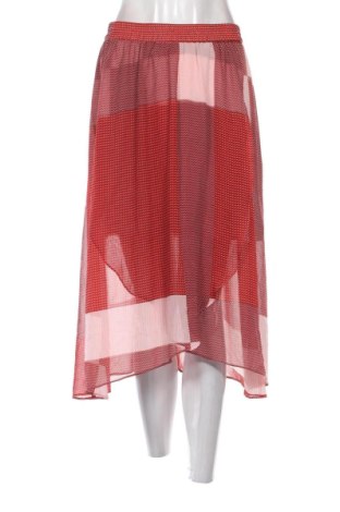 Пола mbyM, Размер M, Цвят Многоцветен, Цена 23,51 €, #137027350