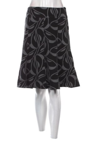 Φούστα H&M, Μέγεθος S, Χρώμα Πολύχρωμο, Τιμή 5,99 €, #137027361