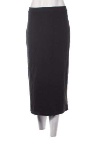 Φούστα Unbranded, Μέγεθος L, Χρώμα Μαύρο, Τιμή 16,99 €, #137027364
