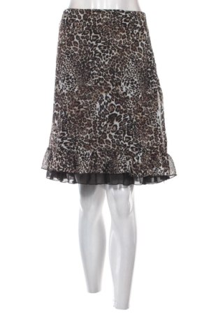 Пола Unbranded, Размер XXL, Цвят Многоцветен, Цена 8,69 €, #137027368