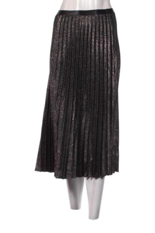 Fustă Camaieu, Mărime XL, Culoare Negru, Preț 52,99 Lei, #137027375