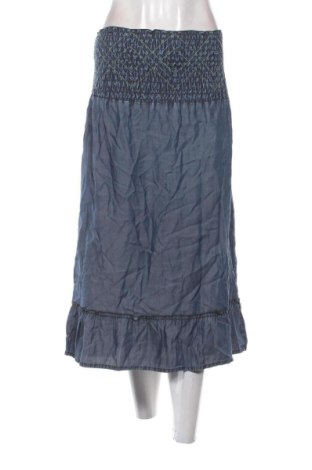 Rock Esprit, Größe XL, Farbe Blau, Preis 19,99 €, #137027389
