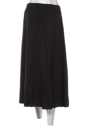 Φούστα Unbranded, Μέγεθος S, Χρώμα Μαύρο, Τιμή 8,99 €, #137027405
