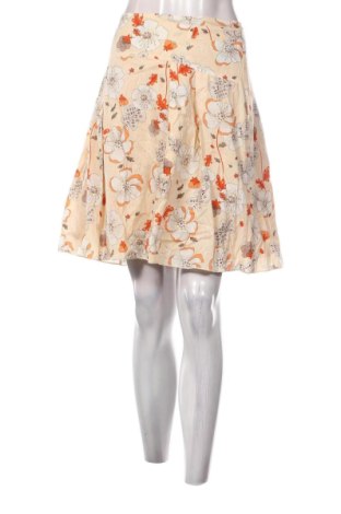 Fustă Chattawak, Mărime XL, Culoare Multicolor, Preț 43,99 Lei, #137027416