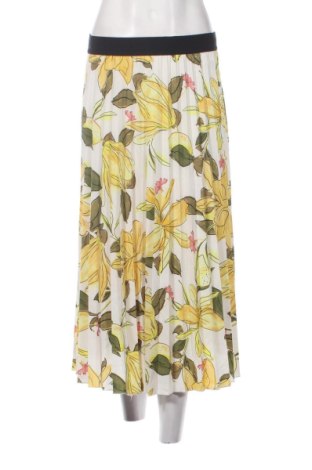 Fustă Comma,, Mărime XL, Culoare Multicolor, Preț 130,99 Lei, #137027440