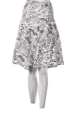 Fustă Unbranded, Mărime XXL, Culoare Multicolor, Preț 46,99 Lei, #137027450