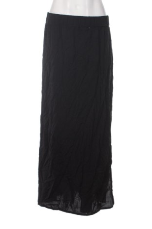 Sukně Unbranded, Velikost XL, Barva Černá, Cena  349,00 Kč, #137027453