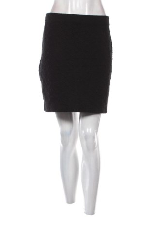 Rock Promod, Größe L, Farbe Schwarz, Preis € 8,99, #137027460