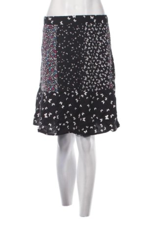 Fustă Yessica, Mărime L, Culoare Multicolor, Preț 45,99 Lei, #137027501