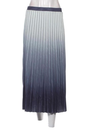 Rock Unbranded, Größe L, Farbe Blau, Preis 14,99 €, #137027514