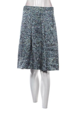 Rock Cinque, Größe XL, Farbe Mehrfarbig, Preis € 10,99, #137027523