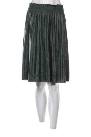Φούστα Vero Moda, Μέγεθος S, Χρώμα Πράσινο, Τιμή 13,99 €, #137027552
