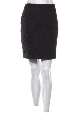 Fustă H&M, Mărime S, Culoare Negru, Preț 29,99 Lei, #137027554