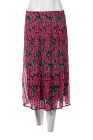 Szoknya Ladies Fashion, Méret S, Szín Sokszínű, Ár 7 619 Ft, #137027564