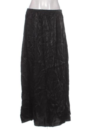 Sukně Unbranded, Velikost M, Barva Černá, Cena  269,00 Kč, #137027625