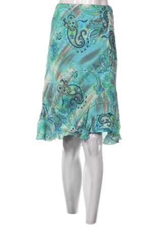 Rock Yessica, Größe XL, Farbe Mehrfarbig, Preis € 6,99, #137027626