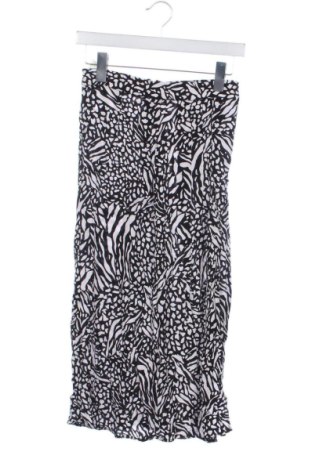 Sukně H&M, Velikost XS, Barva Vícebarevné, Cena  120,00 Kč, #137027637