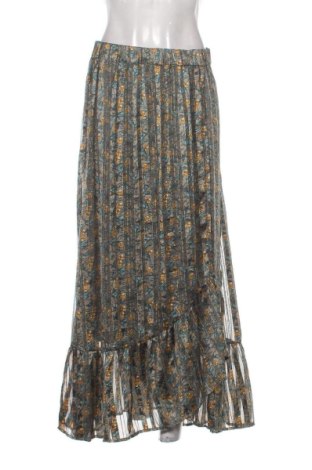 Rock Unbranded, Größe M, Farbe Mehrfarbig, Preis € 16,99, #137027660