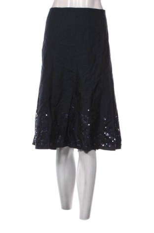 Пола Laura Ashley, Размер XXL, Цвят Черен, Цена 15,33 €, #137027669