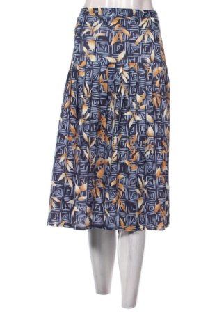 Φούστα Unbranded, Μέγεθος XXL, Χρώμα Πολύχρωμο, Τιμή 16,99 €, #137027683