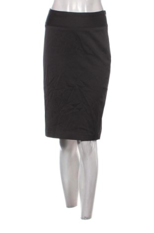 Fustă Unbranded, Mărime S, Culoare Negru, Preț 34,99 Lei, #137027694