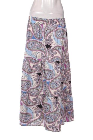 Fustă C&S, Mărime L, Culoare Multicolor, Preț 71,99 Lei, #137027708