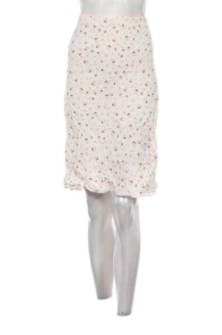 Sukně H&M, Velikost L, Barva Vícebarevné, Cena  369,00 Kč, #137027722