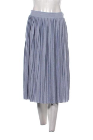 Sukně Pull&Bear, Velikost M, Barva Modrá, Cena  229,00 Kč, #137027811