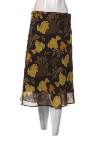 Fustă H&M, Mărime M, Culoare Multicolor, Preț 60,99 Lei, #137027817