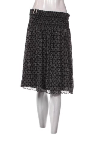 Fustă Mexx, Mărime XL, Culoare Multicolor, Preț 46,99 Lei, #137027824