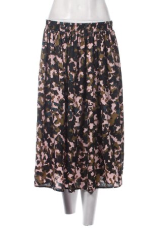 Sukně Casual Ladies, Velikost L, Barva Vícebarevné, Cena  359,00 Kč, #137027829