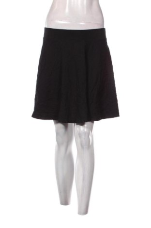 Sukně C&A, Velikost XL, Barva Černá, Cena  199,00 Kč, #137027845