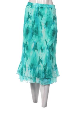 Rock Unbranded, Größe XL, Farbe Mehrfarbig, Preis 14,99 €, #137027863