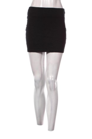 Rock Etam, Größe S, Farbe Schwarz, Preis € 9,99, #137027875