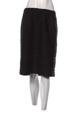 Szoknya Unbranded, Méret XL, Szín Fekete, Ár 6 489 Ft, #137027901