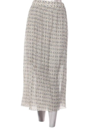 Φούστα Casual Ladies, Μέγεθος XL, Χρώμα Πολύχρωμο, Τιμή 13,99 €, #137027925