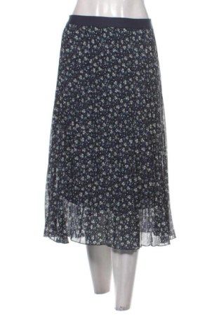 Rock Unbranded, Größe M, Farbe Mehrfarbig, Preis 14,99 €, #137027930