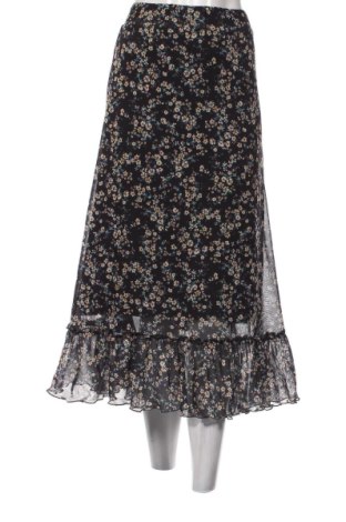 Szoknya Unbranded, Méret XXL, Szín Sokszínű, Ár 5 609 Ft, #137027935