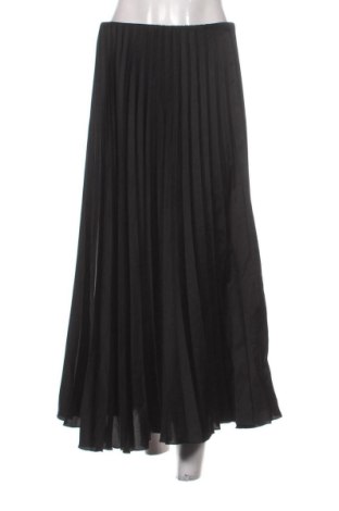 Spódnica Zara, Rozmiar M, Kolor Czarny, Cena 67,99 zł, #137027944