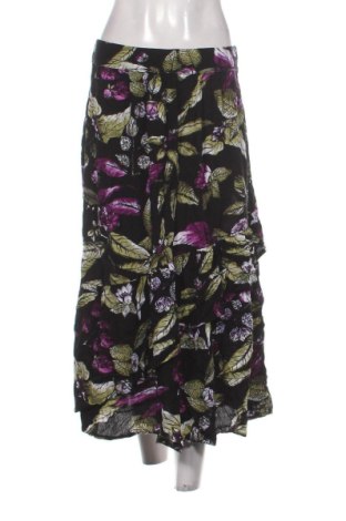 Fustă Unbranded, Mărime S, Culoare Multicolor, Preț 81,99 Lei, #137027974