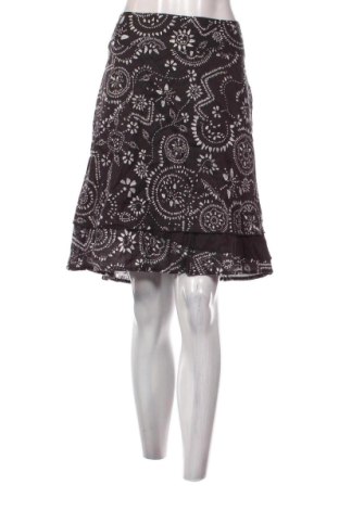 Fustă Tom Tailor, Mărime L, Culoare Multicolor, Preț 47,99 Lei, #137027987