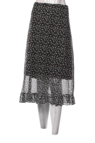 Sukně Unbranded, Velikost XXL, Barva Vícebarevné, Cena  389,00 Kč, #137027994