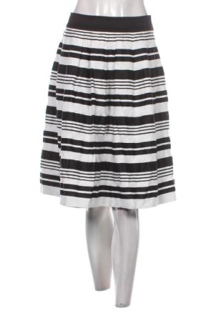Fustă Esprit, Mărime M, Culoare Multicolor, Preț 43,99 Lei, #137028012