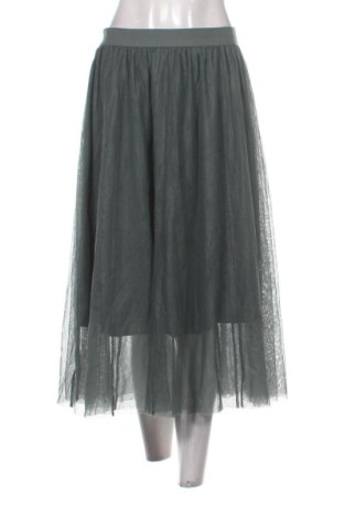 Fustă Unbranded, Mărime M, Culoare Verde, Preț 72,99 Lei, #137028057