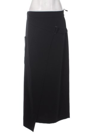 Fustă Unbranded, Mărime L, Culoare Negru, Preț 83,99 Lei, #137028071