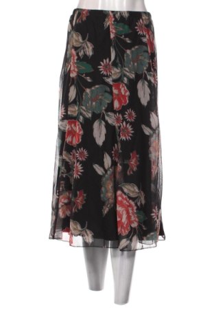 Rock Ashley Brooke, Größe XL, Farbe Mehrfarbig, Preis € 13,99, #137028075