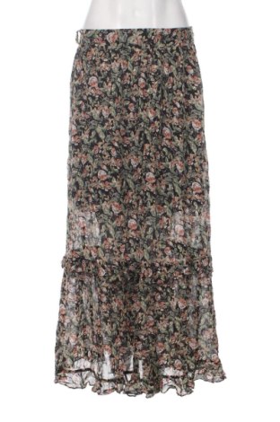 Пола Zara, Размер XL, Цвят Многоцветен, Цена 18,91 €, #137028079